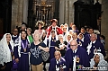 VBS_4701 - Festa di San Giovanni 2025 - Santa Messa